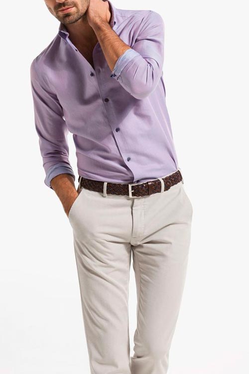 outfit-camisa-morada6