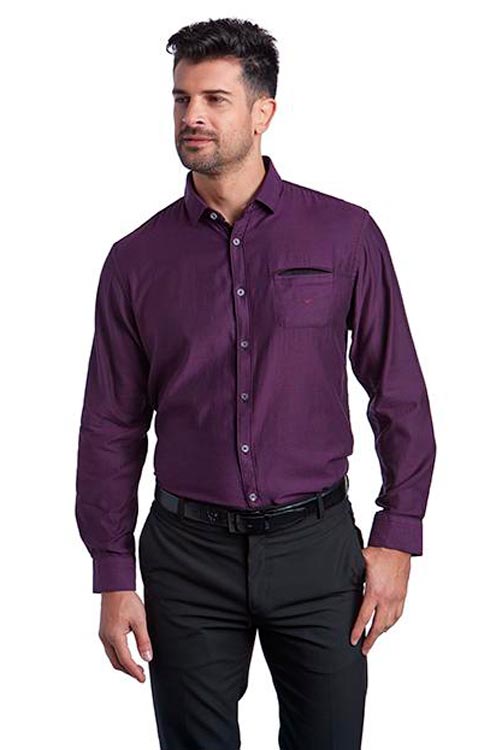 outfit-camisa-morada7