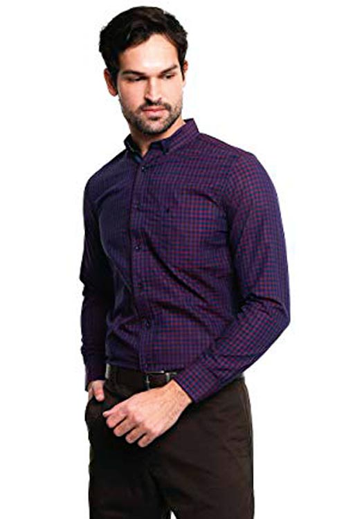 outfit-camisa-morada8