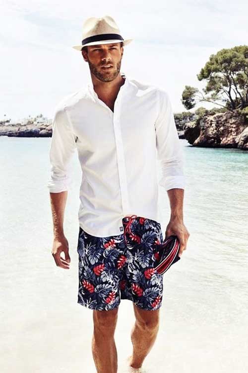 outfit-camisa-verano4