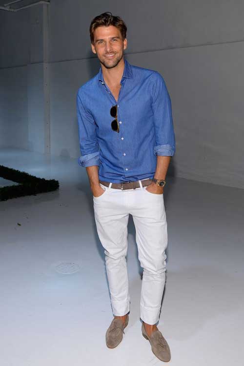 outfit-casual-camisa3