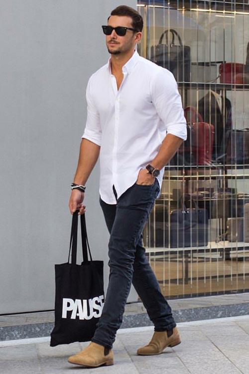 outfit-con-camisa-blanca3