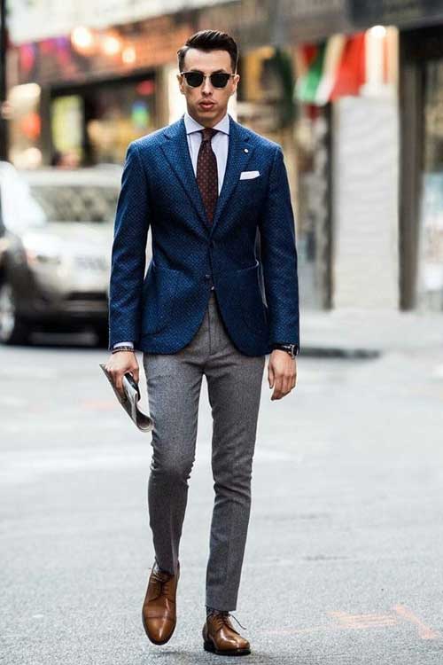 outfit-con-camisa-traje2