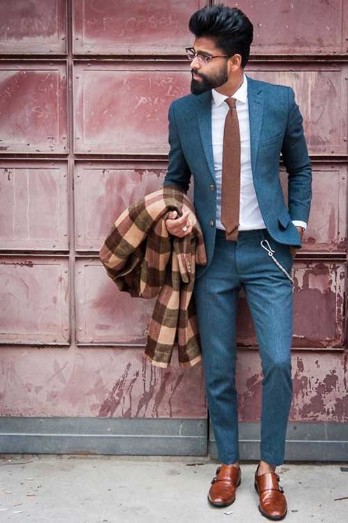 outfit-con-camisa-traje4