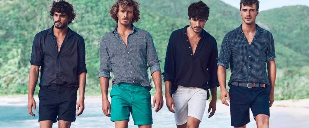 outfit-verano-hombre