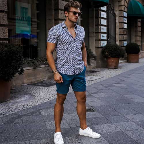 outfit-verano-hombre