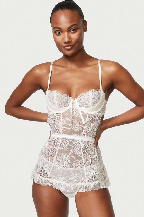 ropa-intima-para-mujer-victoria-secret