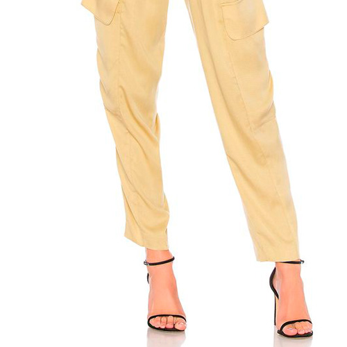 zapatos-para-pantalon-beige3