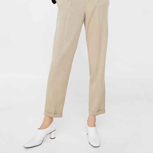 shoes-for-pants-beige4