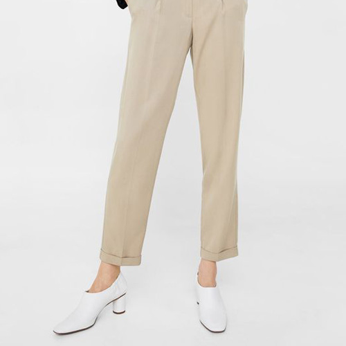 zapatos-para-pantalon-beige4