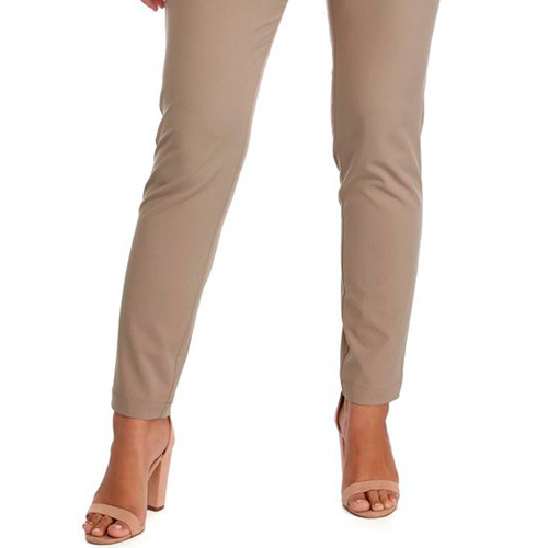 shoes-for-pants-beige5