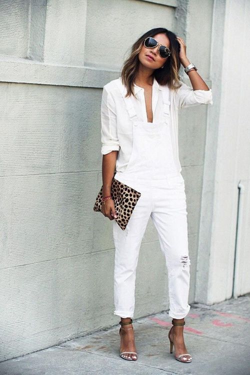 MONO-BLANCO-ano-NUEVO-outfit