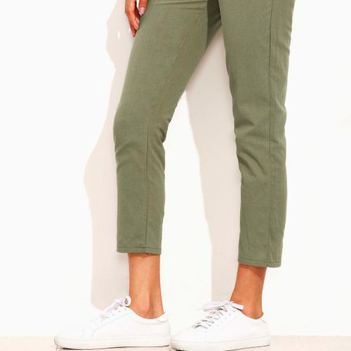 calzado-pantalon-verde