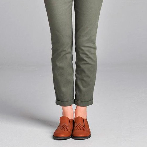 calzado-pantalon-verde5