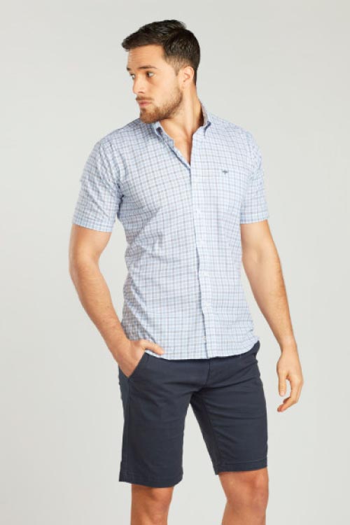 camisa-de-manga-corta-y-bermuda