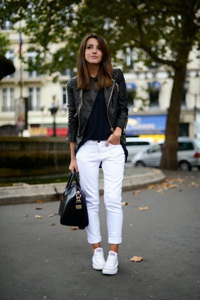 look-pantalon-blanco-mujer