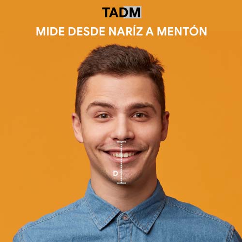 medidas-tipo-de-rostro-cara-hombre