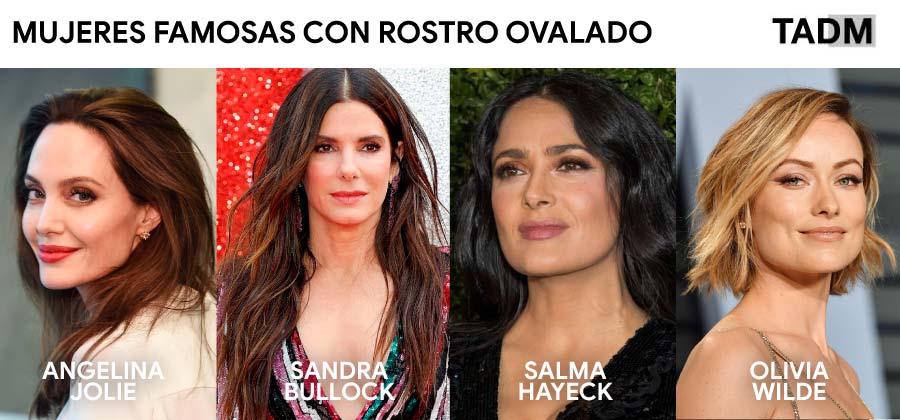 mujeres-rostro-cuadrado-famosas