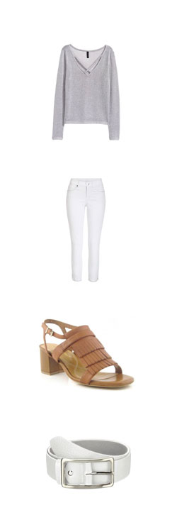 outfit-pantalon-blanco-4