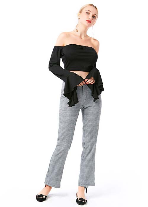 outfit-pantalon-gris-formal2