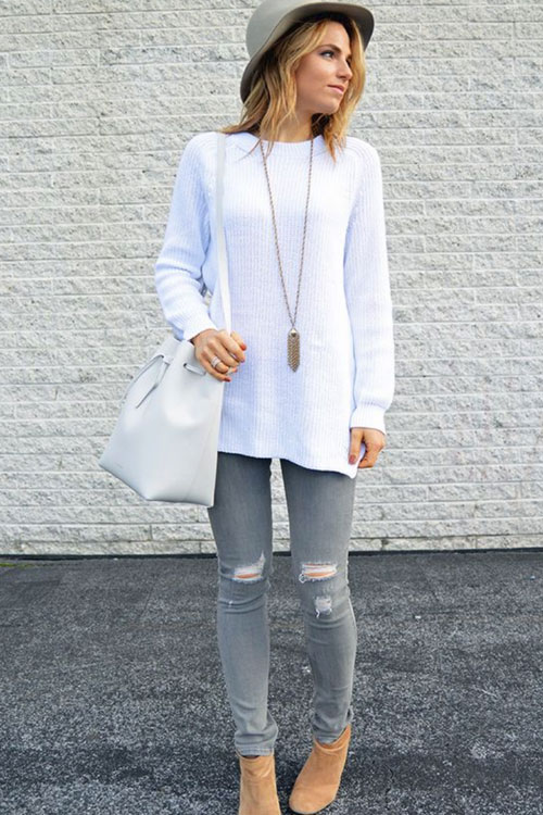 outfit-pantalon-gris