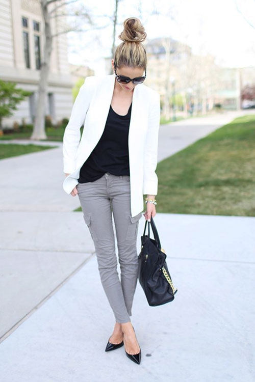 outfit-pantalon-gris3
