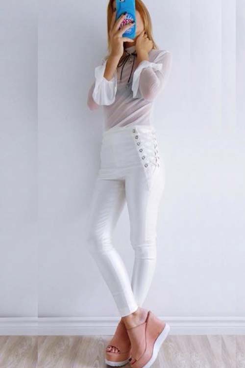 pantalon-engomado-blanco3