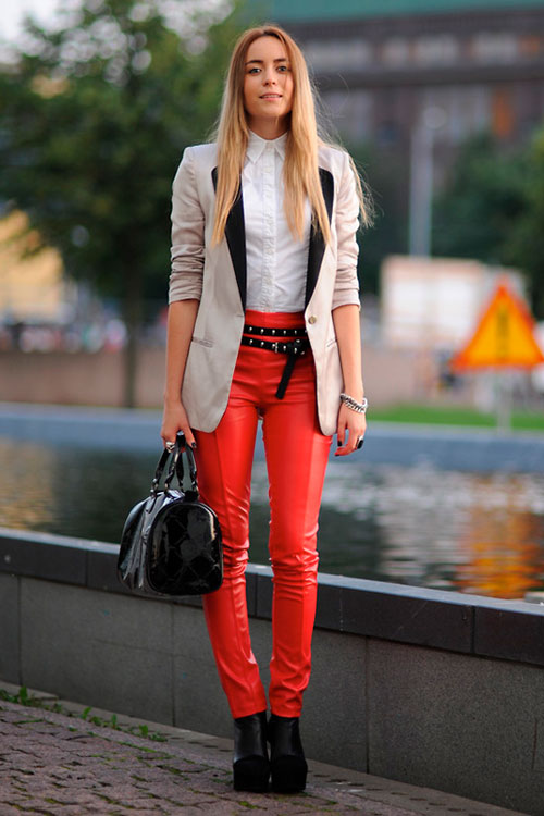 pantalon-engomado-rojo5