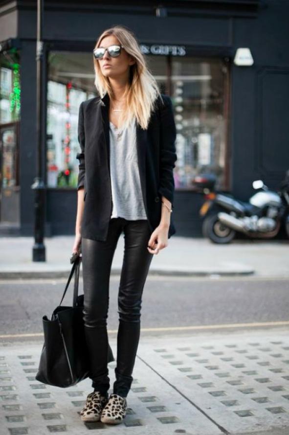 pantalon-engomado-tip-1