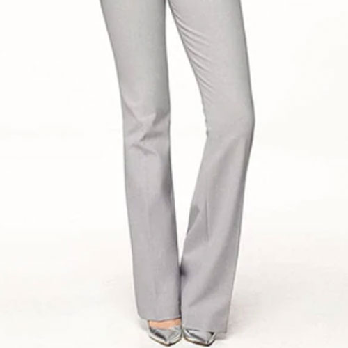 pantalon-gris-con-zapatos2