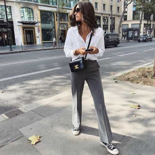 pantalon-gris-outfit