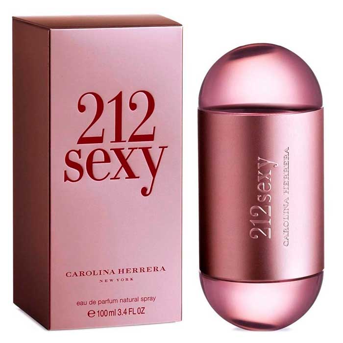 perfume-carolina-herrera-212sexy-7