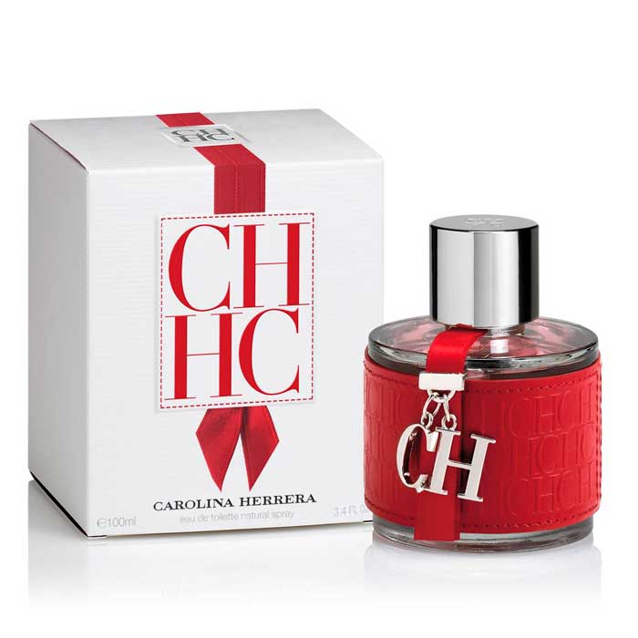 perfume-carolina-herrera-ch-5