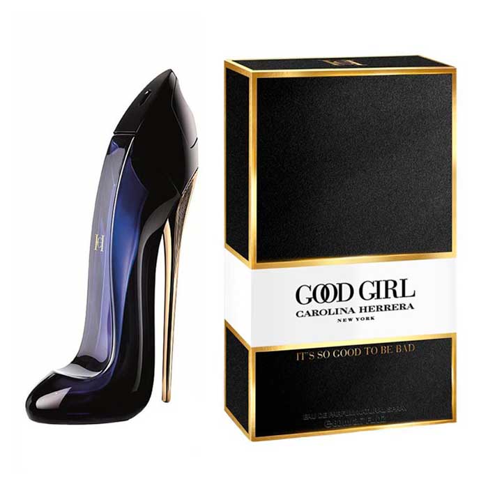 perfume-carolina-herrera-good-girl-10