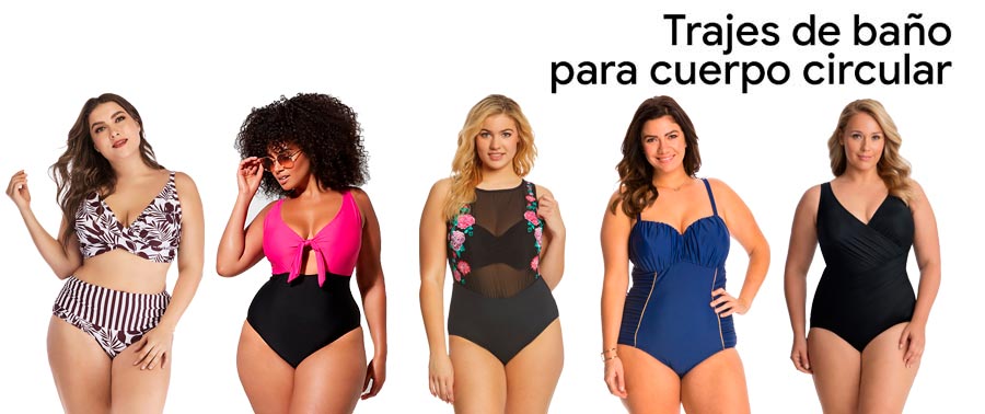 TRAJES DE MUJER, enterizas, dos piezas, más 2023