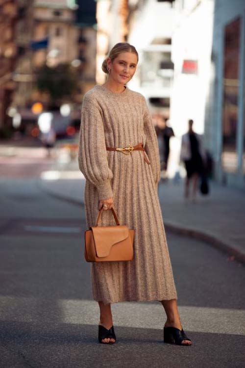 vestido-invierno-mujer