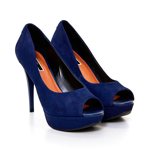 zapatos para bajitas pumps