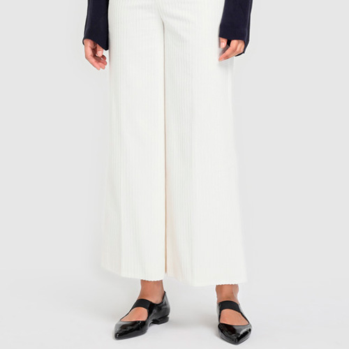 zapatos-para-pantalon-blanco