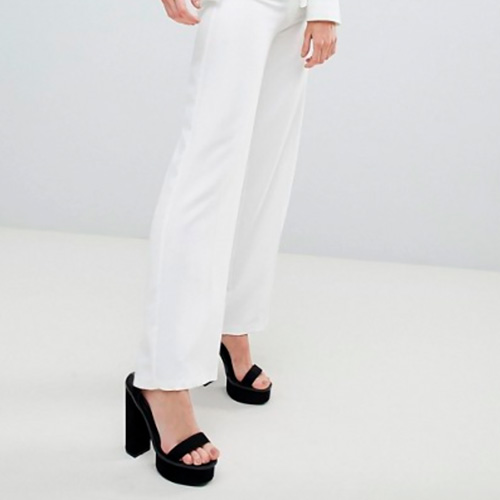 zapatos-para-pantalon-blanco2