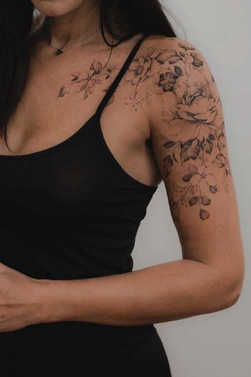 disenos-tatuajes-en-el-brazo-para-mujer