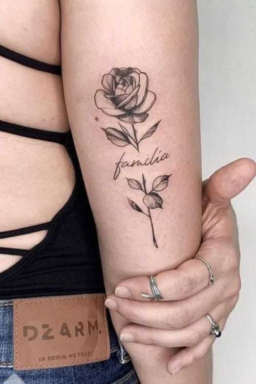 imagenes-de-tatuajes-para-mujer-brazo
