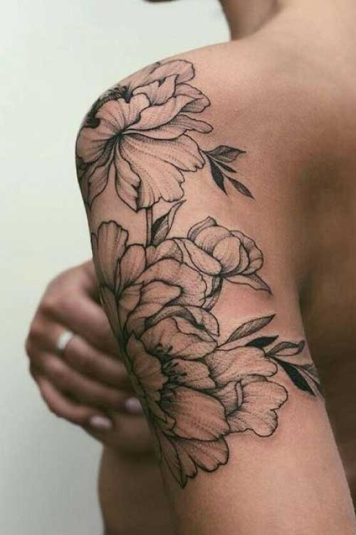 imagenes-de-tatuajes-para-mujer-en-el-btazo