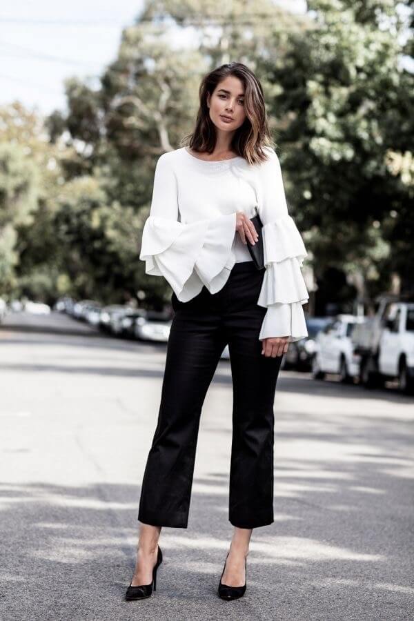 looks-con-pantalon-negro