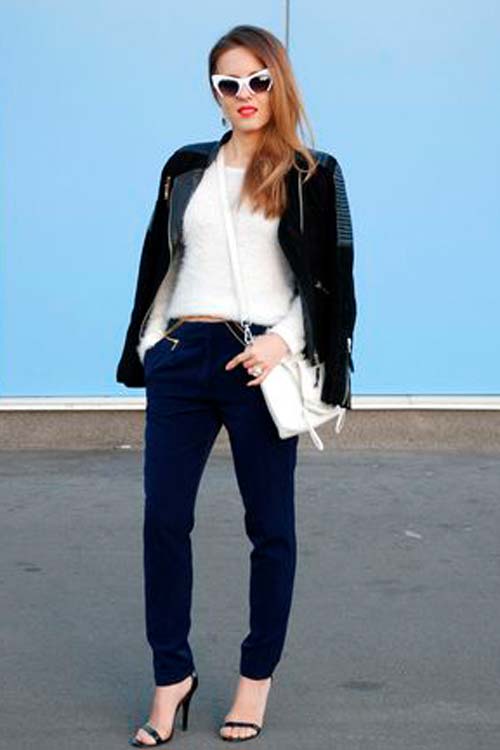 outfit-pantalon-azul-marino