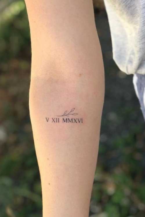 tatuajes-en-el-brazo-mujeres-significados