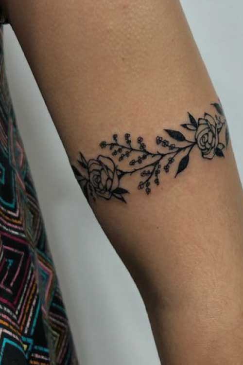 tatuajes-en-el-brazo-para-mujer-chico
