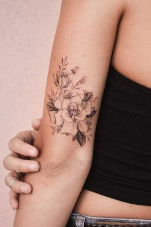 tatuajes-en-el-brazo-para-mujer-delicados