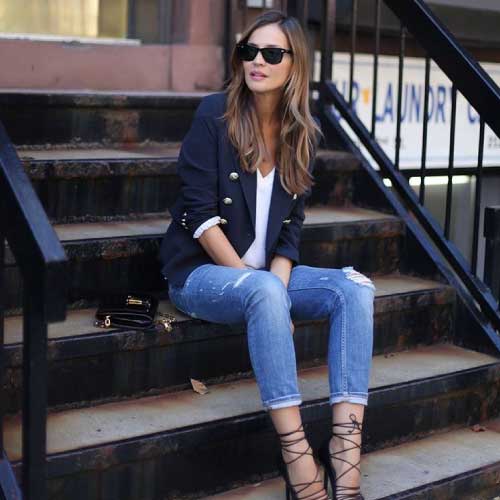 outfit-azul-mujer