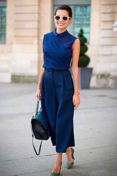 outfit-azul-mujer